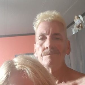 Meet your Posher, Paul